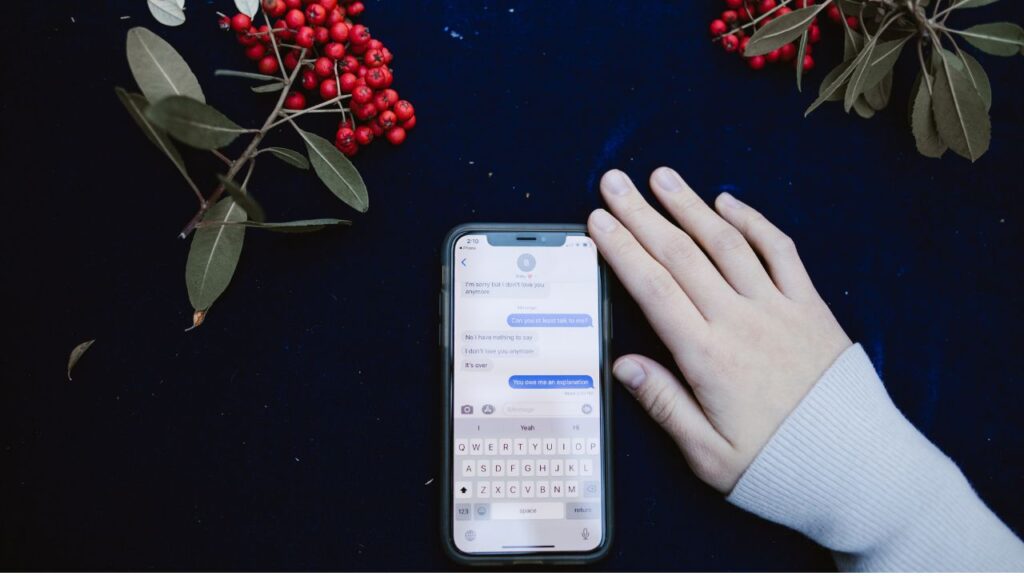 mail order bride sites