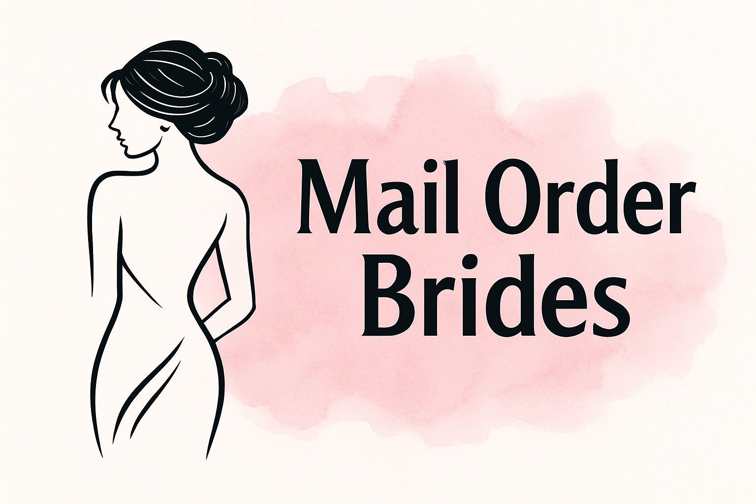 Mail Order Brides